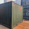 container-10-pes-agricola-em-aco-verde-abeto_6 Container 10 pies Agrícola en Acero Verde Abeto