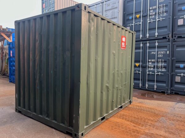 container-10-pes-agricola-em-aco-verde-abeto_6 Container 10 pies Agrícola en Acero Verde Abeto