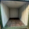 container-10-pes-agricola-em-aco-verde-abeto_7 Container 10 pies Agrícola en Acero Verde Abeto