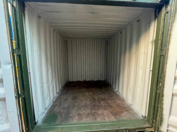 container-10-pes-agricola-em-aco-verde-abeto_7 Container 10 pies Agrícola en Acero Verde Abeto