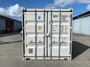 container-10-pes-branco-creme-ral-9001-deposito-externo_0 Container 10 pies Blanco Crema RAL 9001 - Depósito Externo