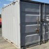 container-10-pes-usado-box-maritimo-compacto_0 Container 10 pies Usado - Box Marítimo Compacto