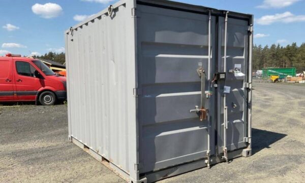 container-10-pes-usado-box-maritimo-compacto_0 Container 10 pies Usado - Box Marítimo Compacto