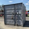 container-10-pes-usado-box-maritimo-compacto_1 Container 10 pies Usado - Box Marítimo Compacto