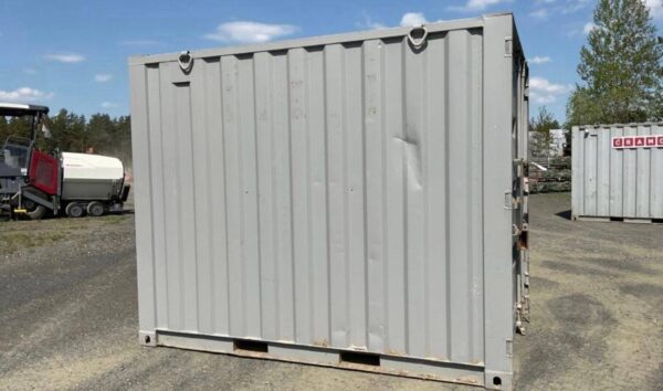 container-10-pes-usado-box-maritimo-compacto_2 Container 10 pies Usado - Box Marítimo Compacto