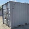 container-10-pes-usado-box-maritimo-compacto_3 Container 10 pies Usado - Box Marítimo Compacto