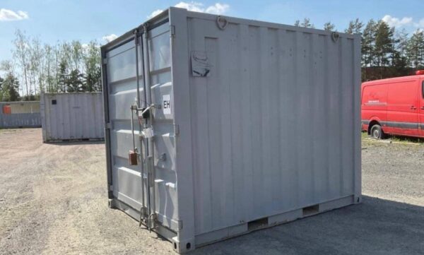 container-10-pes-usado-box-maritimo-compacto_3 Container 10 pies Usado - Box Marítimo Compacto