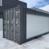 container-20-pes-com-16-portas-de-enrolar-self-storage_1 Container 20 pies con 16 Puertas de Enrolar Self-Storage