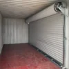 container-20-pes-com-16-portas-de-enrolar-self-storage_2 Container 20 pies con 16 Puertas de Enrolar Self-Storage