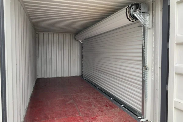 container-20-pes-com-16-portas-de-enrolar-self-storage_2 Container 20 pies con 16 Puertas de Enrolar Self-Storage