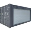 container-20-pes-com-16-portas-de-enrolar-self-storage_3 Container 20 pies con 16 Puertas de Enrolar Self-Storage