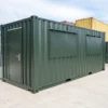 container-20-pes-com-dupla-alcapao-de-servico_0 Container 20 pies con Doble Trampilla de Servicio
