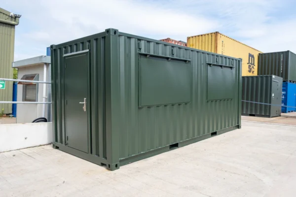 container-20-pes-com-dupla-alcapao-de-servico_0 Container 20 pies con Doble Trampilla de Servicio