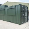 container-20-pes-com-dupla-alcapao-de-servico_1 Container 20 pies con Doble Trampilla de Servicio