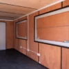 container-20-pes-com-dupla-alcapao-de-servico_2 Container 20 pies con Doble Trampilla de Servicio