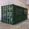 container-20-pes-com-dupla-alcapao-de-servico_3 Container 20 pies con Doble Trampilla de Servicio