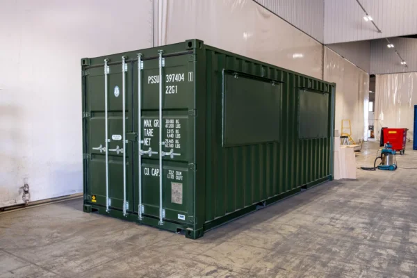 container-20-pes-com-dupla-alcapao-de-servico_3 Container 20 pies con Doble Trampilla de Servicio