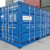 container-20-pes-open-side-com-abertura-lateral-completa_0 Container 20 pies Open Side con Abertura Lateral Completa