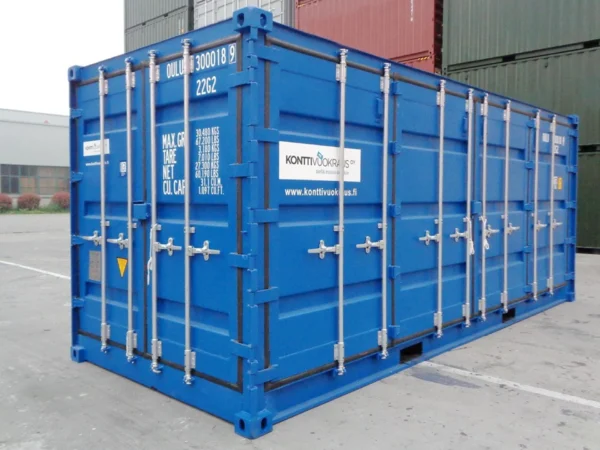 container-20-pes-open-side-com-abertura-lateral-completa_0 Container 20 pies Open Side con Abertura Lateral Completa