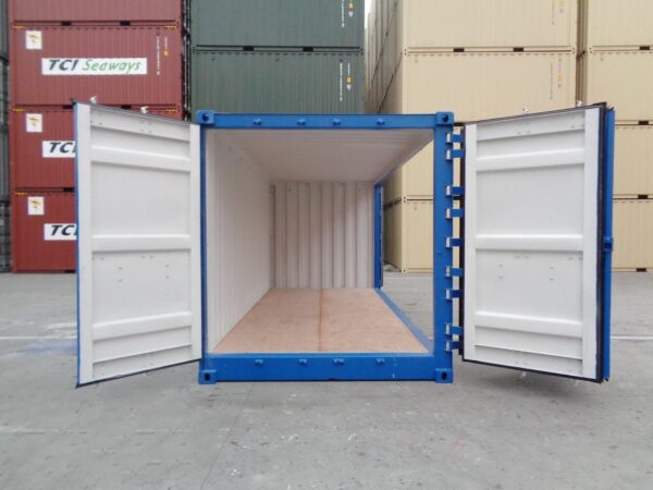 container-20-pes-open-side-com-abertura-lateral-completa_1 Container 20 pies Open Side con Abertura Lateral Completa