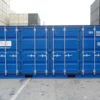 container-20-pes-open-side-com-abertura-lateral-completa_2 Container 20 pies Open Side con Abertura Lateral Completa