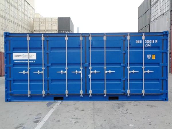 container-20-pes-open-side-com-abertura-lateral-completa_2 Container 20 pies Open Side con Abertura Lateral Completa