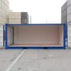 container-20-pes-open-side-com-abertura-lateral-completa_3 Container 20 pies Open Side con Abertura Lateral Completa