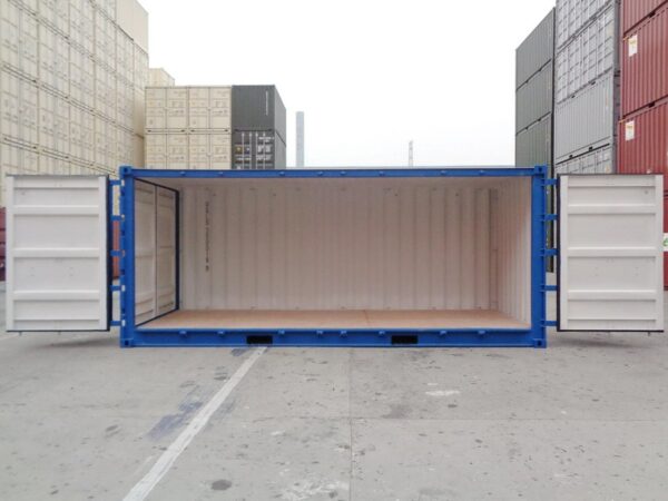 container-20-pes-open-side-com-abertura-lateral-completa_3 Container 20 pies Open Side con Abertura Lateral Completa
