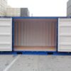 container-20-pes-open-side-com-abertura-lateral-completa_4 Container 20 pies Open Side con Abertura Lateral Completa