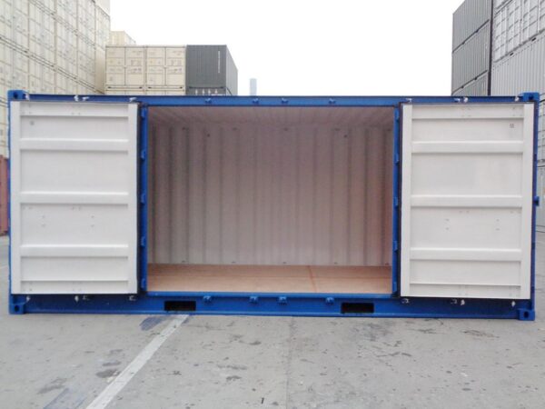 container-20-pes-open-side-com-abertura-lateral-completa_4 Container 20 pies Open Side con Abertura Lateral Completa