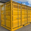 container-20-pes-para-materiais-perigosos-hazmat-adr_0 Container 20 pies para Materiais Perigosos HAZMAT ADR