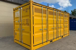 container-20-pes-para-materiais-perigosos-hazmat-adr_0 Container 20 pies para Materiais Perigosos HAZMAT ADR