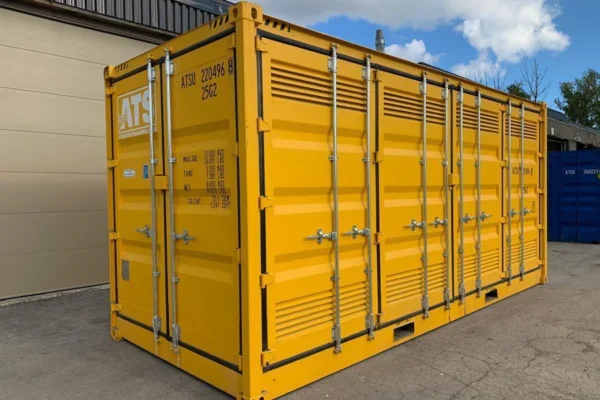 container-20-pes-para-materiais-perigosos-hazmat-adr_0 Container 20 pies para Materiais Perigosos HAZMAT ADR