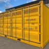 container-20-pes-para-materiais-perigosos-hazmat-adr_1 Container 20 pies para Materiais Perigosos HAZMAT ADR