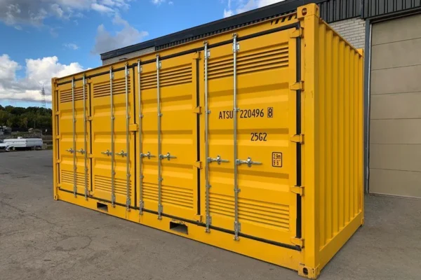 container-20-pes-para-materiais-perigosos-hazmat-adr_1 Container 20 pies para Materiais Perigosos HAZMAT ADR