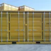 container-20-pes-para-materiais-perigosos-hazmat-adr_2 Container 20 pies para Materiais Perigosos HAZMAT ADR