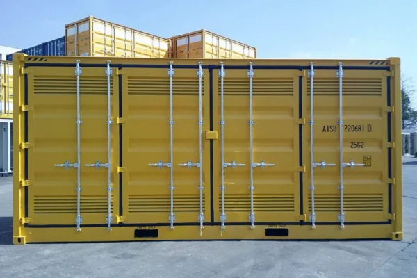 container-20-pes-para-materiais-perigosos-hazmat-adr_2 Container 20 pies para Materiais Perigosos HAZMAT ADR