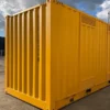 container-20-pes-para-materiais-perigosos-hazmat-adr_3 Container 20 pies para Materiais Perigosos HAZMAT ADR