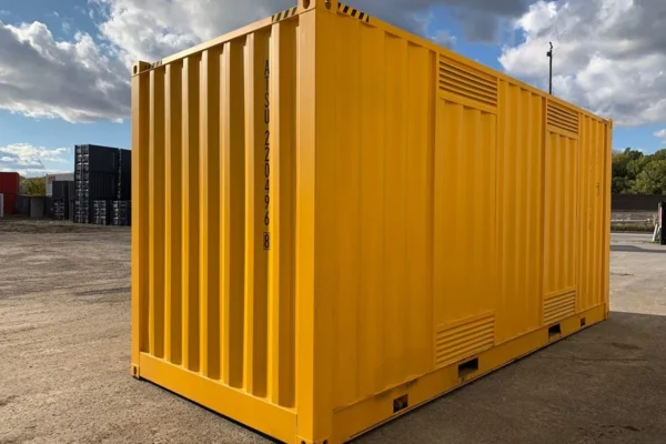 container-20-pes-para-materiais-perigosos-hazmat-adr_3 Container 20 pies para Materiais Perigosos HAZMAT ADR