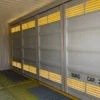 container-20-pes-para-materiais-perigosos-hazmat-adr_4 Container 20 pies para Materiais Perigosos HAZMAT ADR