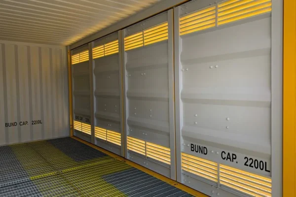 container-20-pes-para-materiais-perigosos-hazmat-adr_4 Container 20 pies para Materiais Perigosos HAZMAT ADR