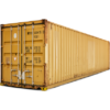 container-40-pes-usado-com-certificacao-csc-valida_0 Container 40 pies Usado con Certificación CSC Válida