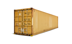 container-40-pes-usado-com-certificacao-csc-valida_0 Container 40 pies Usado con Certificación CSC Válida