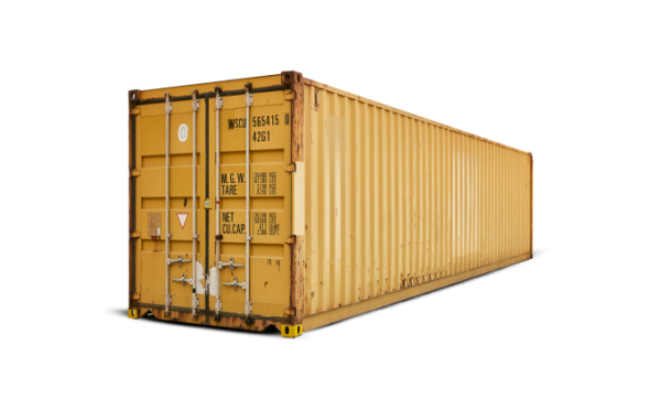 container-40-pes-usado-com-certificacao-csc-valida_0 Container 40 pies Usado con Certificación CSC Válida
