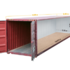 container-40-pes-usado-com-certificacao-csc-valida_1 Container 40 pies Usado con Certificación CSC Válida