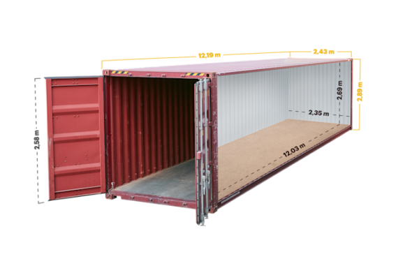 container-40-pes-usado-com-certificacao-csc-valida_1 Container 40 pies Usado con Certificación CSC Válida