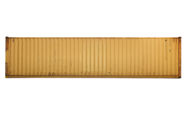 container-40-pes-usado-com-certificacao-csc-valida_2 Container 40 pies Usado con Certificación CSC Válida