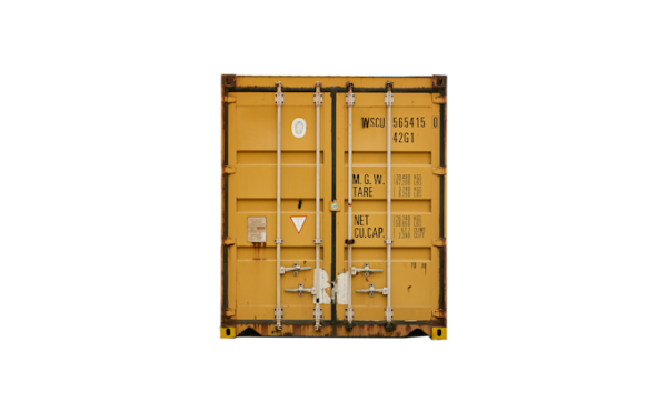 container-40-pes-usado-com-certificacao-csc-valida_3 Container 40 pies Usado con Certificación CSC Válida
