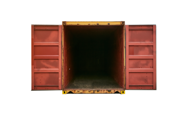 container-40-pes-usado-com-certificacao-csc-valida_4 Container 40 pies Usado con Certificación CSC Válida