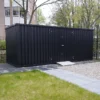 container-desmontavel-5x2m-porta-dupla-lateral-5-metros_1 Container Desmontable 5x2m - Puerta Dupla Lateral 5 Metros